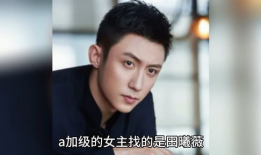 吃瓜娱乐圈八卦郑恺是谁,娱乐圈吃瓜达人，揭秘明星幕后故事