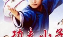 牛牛国产精品视频,探索国产影视的无限魅力