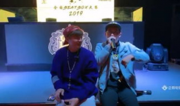 k91g直播bbox,K91G直播bbox精彩瞬间大盘点