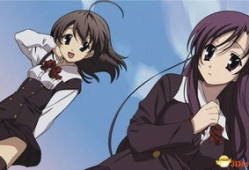 日本最黄的动漫,揭秘日本最黄动漫的惊世之作